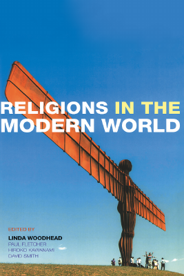 5- Woodhead - Religions In The Modern World.pdf